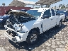 5TFTX4CN7CX****** Used and Repairable 2012 Toyota Tacoma in North Hollywood