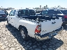 5TFTX4CN7CX****** Salvage and Repairable 2012 Toyota Tacoma in North Hollywood