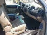 5TFTX4CN7CX****** Used and Repairable 2012 Toyota Tacoma in California State