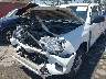 5TFTX4CN7CX****** Salvage and Repairable 2012 Toyota Tacoma in California State