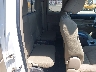5TFTX4CN7CX****** Wrecked 2012 Toyota Tacoma in North Hollywood
