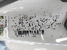 5TFTX4CN7CX****** Used 2012 Toyota Tacoma in North Hollywood