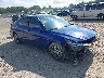 5NPLL4AG5MH****** Salvage and Wrecked 2021 Hyundai Elantra in Knoxville