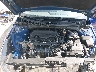 5NPLL4AG5MH****** Repairable 2021 Hyundai Elantra in Knoxville