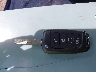 5NPLL4AG5MH****** Salvage 2021 Hyundai Elantra in Tennessee State