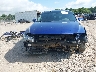 5NPLL4AG5MH****** Used 2021 Hyundai Elantra in Tennessee State