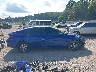5NPLL4AG5MH****** Repairable 2021 Hyundai Elantra in Tennessee State