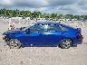 5NPLL4AG5MH****** Salvage 2021 Hyundai Elantra