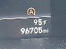 5NPLL4AG5MH****** Wrecked 2021 Hyundai Elantra