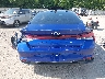 5NPLL4AG5MH****** Used 2021 Hyundai Elantra