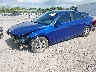 5NPLL4AG5MH****** Used and Repairable 2021 Hyundai Elantra in Knoxville