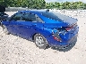 5NPLL4AG5MH****** Salvage and Repairable 2021 Hyundai Elantra in Knoxville
