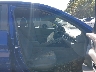 5NPLL4AG5MH****** Used and Repairable 2021 Hyundai Elantra in Tennessee State