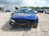 5NPLL4AG5MH****** Salvage and Repairable 2021 Hyundai Elantra in Tennessee State
