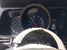 5NPLL4AG5MH****** Salvage 2021 Hyundai Elantra in Knoxville