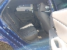 5NPLL4AG5MH****** Wrecked 2021 Hyundai Elantra in Knoxville