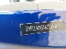 5NPLL4AG5MH****** Used 2021 Hyundai Elantra in Knoxville