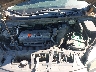 5J6RM4H35DL****** Reparables 2013 Honda CR-V en East Bay