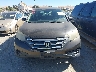 5J6RM4H35DL****** Destrozados 2013 Honda CR-V en Estado de California