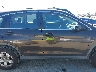 5J6RM4H35DL****** Usados 2013 Honda CR-V en Estado de California