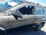 5J6RM4H35DL****** Reparables 2013 Honda CR-V en Estado de California