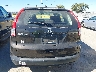 5J6RM4H35DL****** Destrozados 2013 Honda CR-V