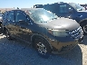 5J6RM4H35DL****** Salvamento y Destrozados 2013 Honda CR-V en East Bay
