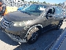 5J6RM4H35DL****** Usados y Reparables 2013 Honda CR-V en East Bay