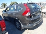 5J6RM4H35DL****** Salvamento y Reparables 2013 Honda CR-V en East Bay