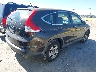 5J6RM4H35DL****** Salvamento y Destrozados 2013 Honda CR-V en Estado de California