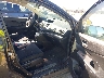 5J6RM4H35DL****** Usados y Reparables 2013 Honda CR-V en Estado de California