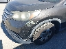 5J6RM4H35DL****** Salvamento y Reparables 2013 Honda CR-V en Estado de California