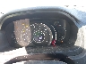 5J6RM4H35DL****** Salvamento 2013 Honda CR-V en East Bay