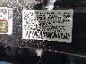 5J6RM4H35DL****** Usados 2013 Honda CR-V en East Bay