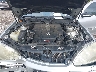 WDBNG70J56A****** Repairable 2006 Mercedes-Benz S-Class in Tampa North