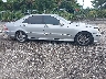 WDBNG70J56A****** Used 2006 Mercedes-Benz S-Class in Florida State