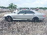 WDBNG70J56A****** Repairable 2006 Mercedes-Benz S-Class in Florida State