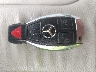 WDBNG70J56A****** Salvage 2006 Mercedes-Benz S-Class in Florida State