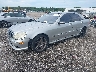 WDBNG70J56A****** Used and Repairable 2006 Mercedes-Benz S-Class in Tampa North