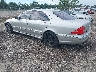 WDBNG70J56A****** Salvage and Repairable 2006 Mercedes-Benz S-Class in Tampa North