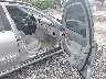 WDBNG70J56A****** Used and Repairable 2006 Mercedes-Benz S-Class in Florida State