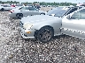 WDBNG70J56A****** Salvage and Repairable 2006 Mercedes-Benz S-Class in Florida State