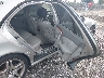 WDBNG70J56A****** Wrecked 2006 Mercedes-Benz S-Class in Tampa North