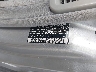 WDBNG70J56A****** Used 2006 Mercedes-Benz S-Class in Tampa North
