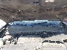 5FNYF3H59BB****** Reparables 2011 Honda Pilot en Fontana