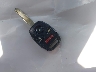 5FNYF3H59BB****** Salvamento 2011 Honda Pilot en Estado de California