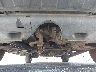 5FNYF3H59BB****** Reparables 2011 Honda Pilot en Estado de California