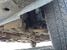 5FNYF3H59BB****** Salvamento 2011 Honda Pilot