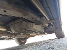 5FNYF3H59BB****** Destrozados 2011 Honda Pilot
