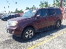 5FNYF3H59BB****** Usados y Reparables 2011 Honda Pilot en Fontana